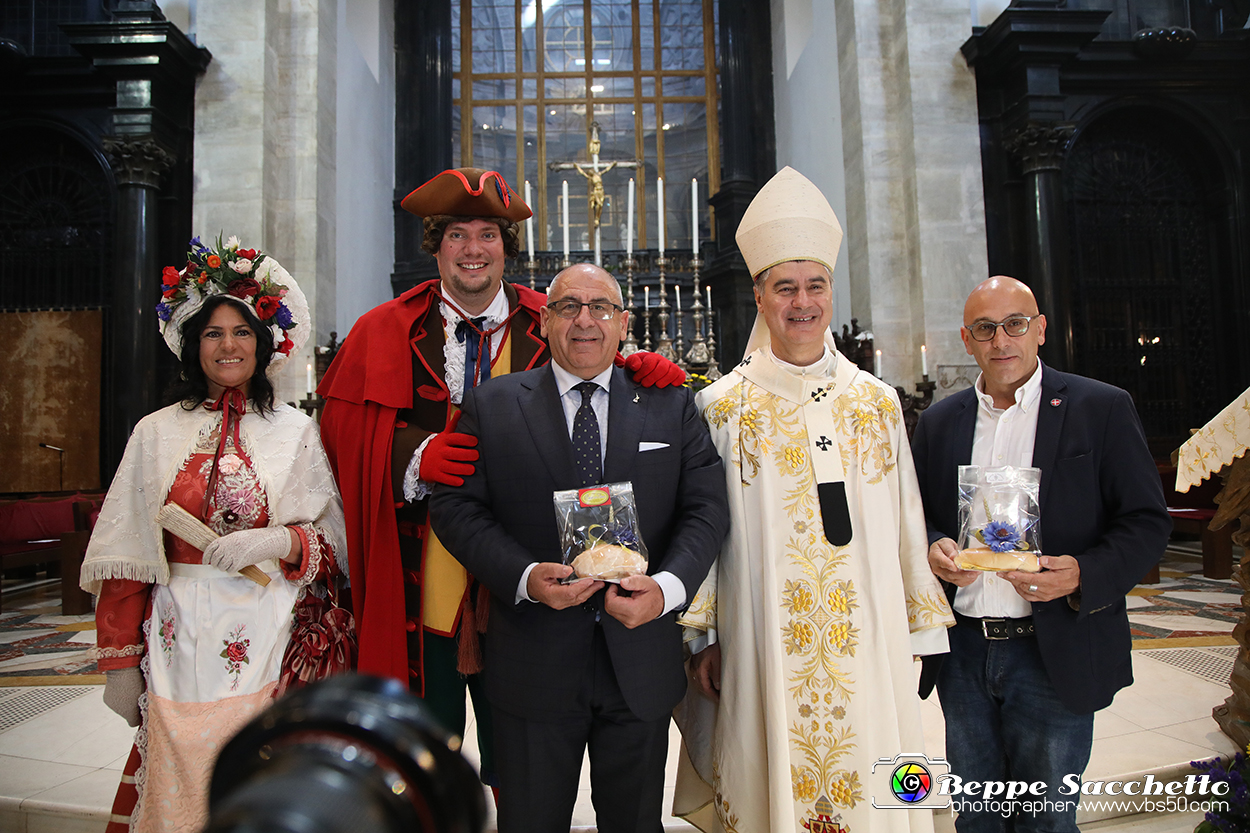 VBS_5719 - Festa di San Giovanni 2023 - Santa Messa.jpg